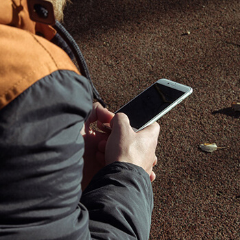 Who can rent a limousine in london  - Car rental